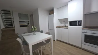 House in Siete Aguas photo 8