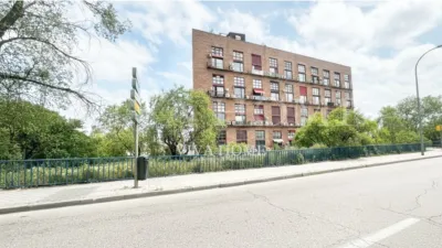 Apartment in Ambroz photo 17