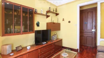 Apartment in Gros photo 2