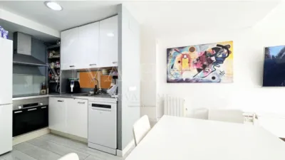 Apartment in Ambroz photo 3