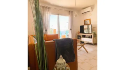 Apartment in Mojácar photo 18