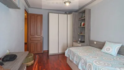 Apartment in Gros photo 15