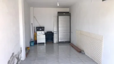 Apartment in Mojácar photo 19