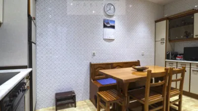 Apartment in Gros photo 5