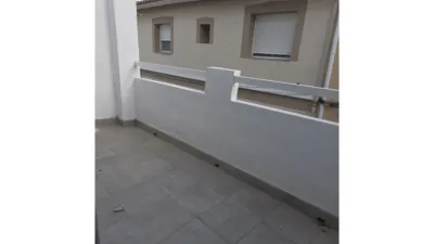 House in Siete Aguas photo 35