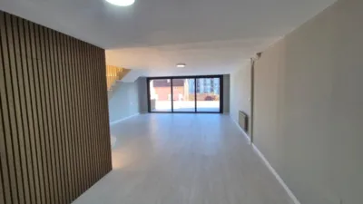 Chalet in Sanxenxo photo 26