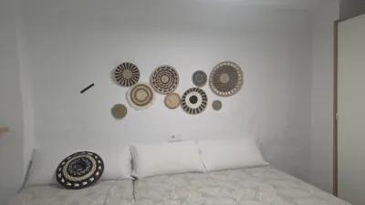 House in Siete Aguas photo 22