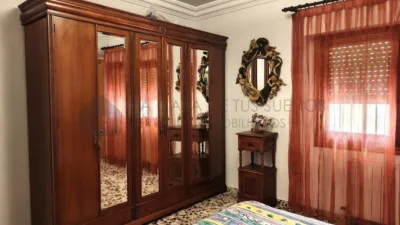 Chalet in Sax photo 56
