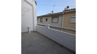 House in Siete Aguas photo 33