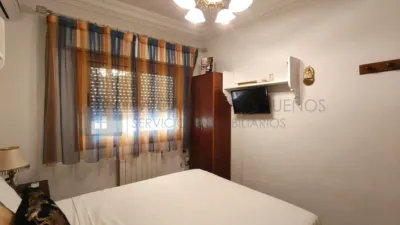 Chalet in Sax photo 48