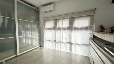 Apartment in Ambroz photo 10