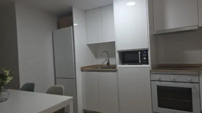 House in Siete Aguas photo 6