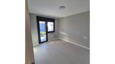Chalet in Sanxenxo photo 20