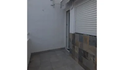 House in Siete Aguas photo 36