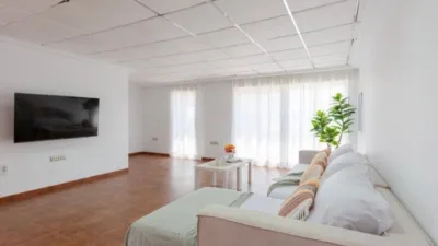 Casa - Vista 5