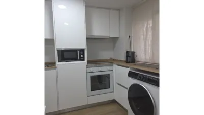 House in Siete Aguas photo 3