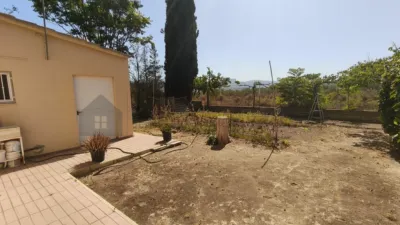 Chalet in Sax photo 111