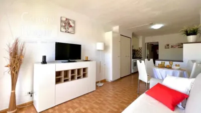 Estudio en Costa Adeje photo 4