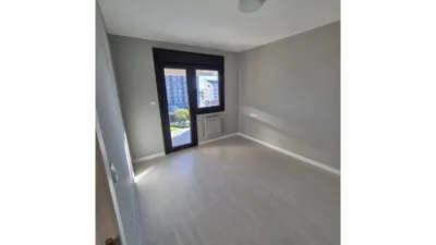 Chalet in Sanxenxo photo 8