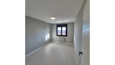 Chalet in Sanxenxo photo 19