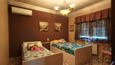 Chalet in Sax photo 42