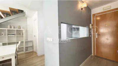 Apartment in Ambroz photo 4
