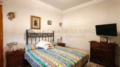Chalet in Sax photo 54