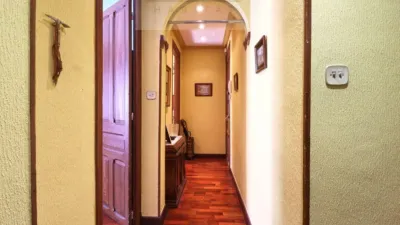 Apartment in Gros photo 19