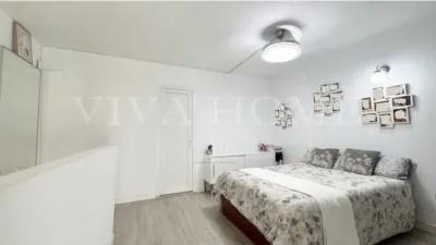 Apartment in Ambroz photo 8