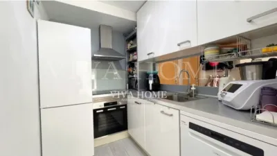 Apartment in Ambroz photo 5