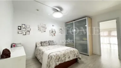 Apartment in Ambroz photo 9