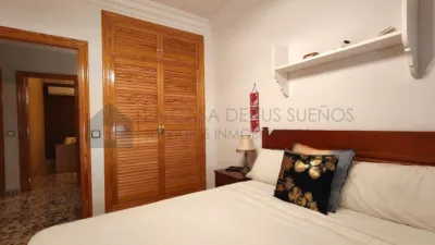 Chalet in Sax photo 46