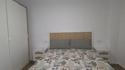 House in Siete Aguas photo 30