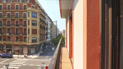 Apartment in Gros photo 4