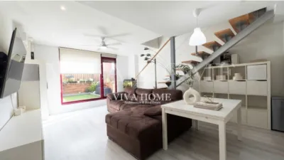 Apartment in Ambroz photo 2