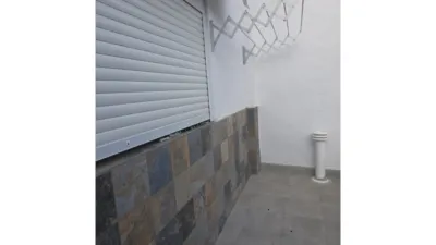 House in Siete Aguas photo 34