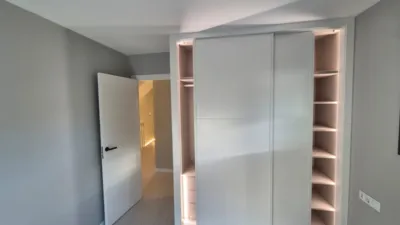 Chalet in Sanxenxo photo 17