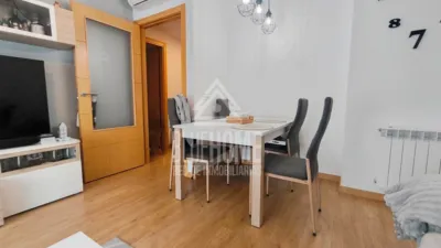 Apartment in the Carretera de Villanueva Area photo 3