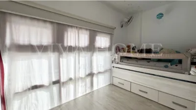 Apartment in Ambroz photo 12