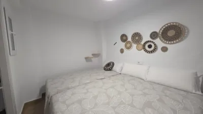 House in Siete Aguas photo 20