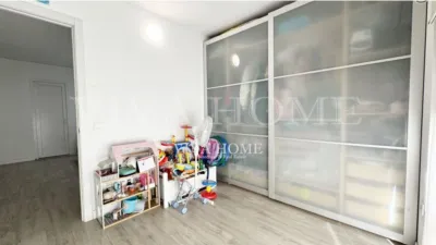 Apartment in Ambroz photo 13