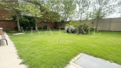 Apartment in Ambroz photo 19