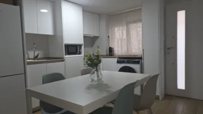 House in Siete Aguas photo 7