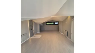 Chalet in Sanxenxo photo 12