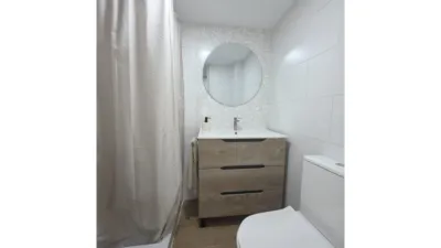 House in Siete Aguas photo 12