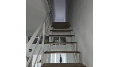 House in Siete Aguas photo 16