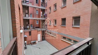 Apartment in the Carretera de Villanueva Area photo 17