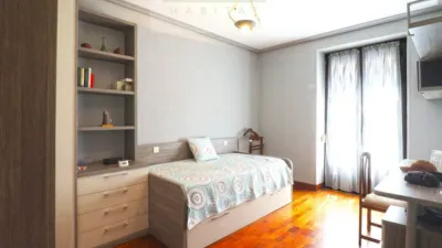 Apartment in Gros photo 13
