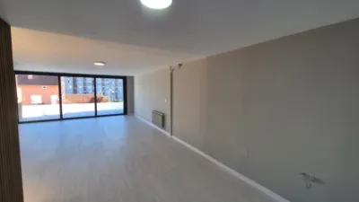 Chalet in Sanxenxo photo 22