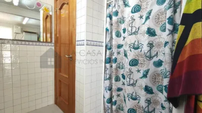 Chalet in Sax photo 93